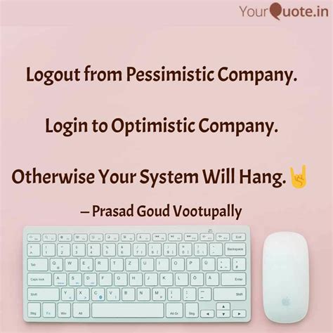 oginx|OGINX Quote .